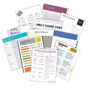 new optin pic for homepage